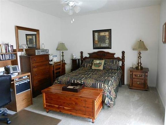 5th image of 1212 N Major Dr APT 25S
