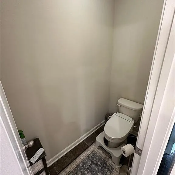 126 Auburn Crossing Dr — Photo 5