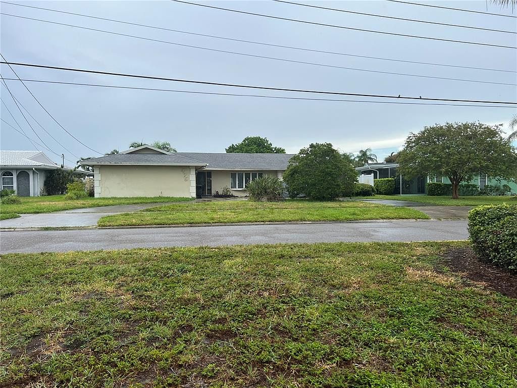 475 Island Way, Clearwater, FL 33767 Zillow