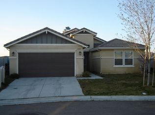 1242 Duckweed Trl, Campo, CA 91906
