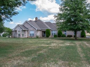117 Lou Dr SE, Cleveland, TN 37323