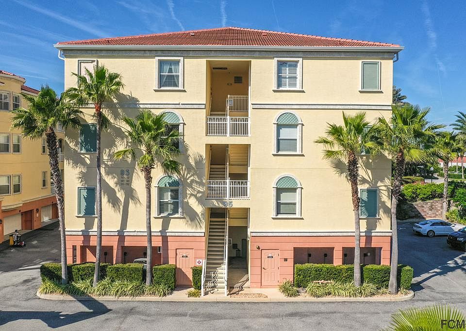 1st image of 95 Ocean Crest Way APT 532