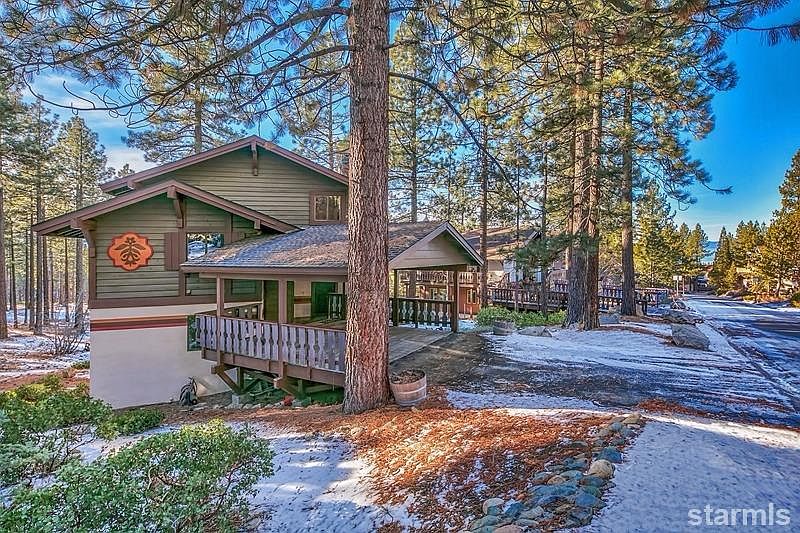 1st image of 1282 Timber Ln