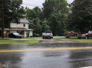 5640 Austell Powder Springs Rd, Austell, GA 30106