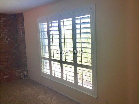 4th image of 4762 La Fonda Dr