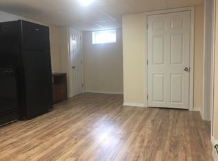 566 Benjamin Rd #1, North Babylon, NY 11703