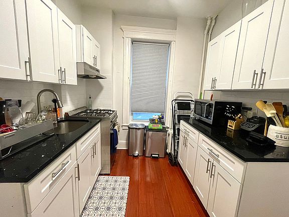 4th image of 34-27 37th St #2L