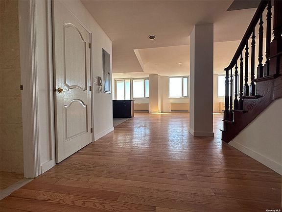 3rd image of 133-38 Sanford Ave Penthouse B