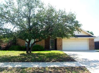 5001 Mikey Dr, Killeen, TX 76542