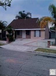 1st image of 13031 Ramsey Dr