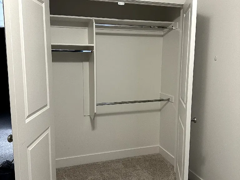 355 N 2650 W #4 — Photo 23
