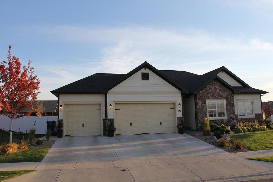900 41st Ave NE, Great Falls, MT 59404 Zillow