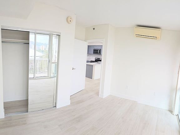 5th image of 909 Kapiolani Blvd APT 807