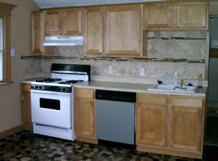 12 N Nashville Ave #3, Ventnor City, NJ