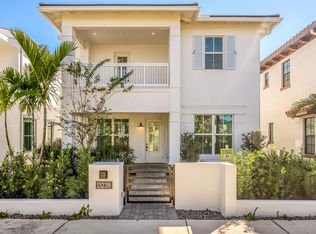 13238 Alton Rd, Palm Beach Gardens, FL 33418
