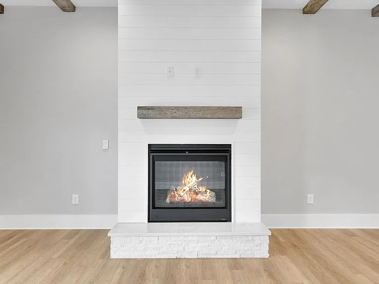 Wilson Knob View Condominiums — Photo 12