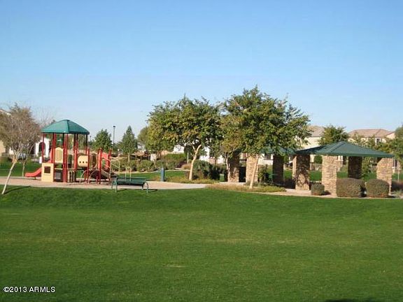 5th image of 4289 E Carla Vista Dr