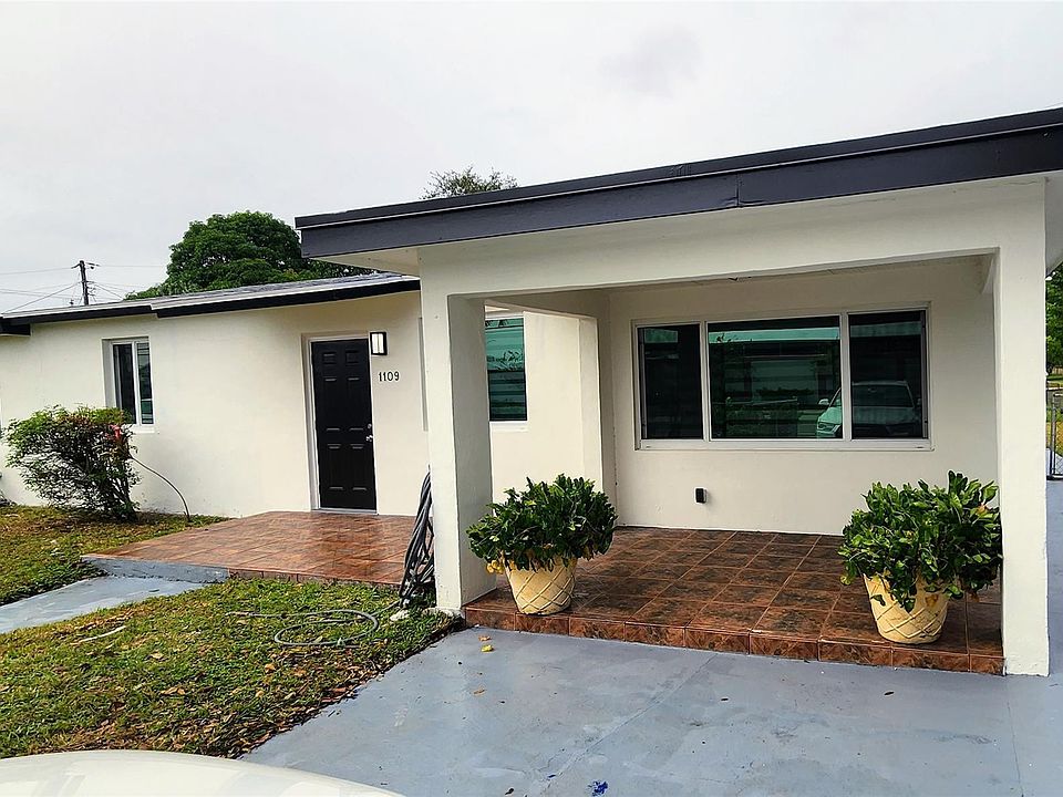 1st image of 1109 NW 23rd Avenue