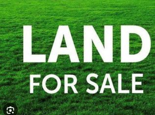 981 North Main Street, Waterbury, CT 06704