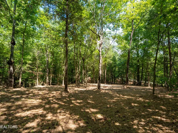 125 Pinecrest Dr, Loudon, TN 37774