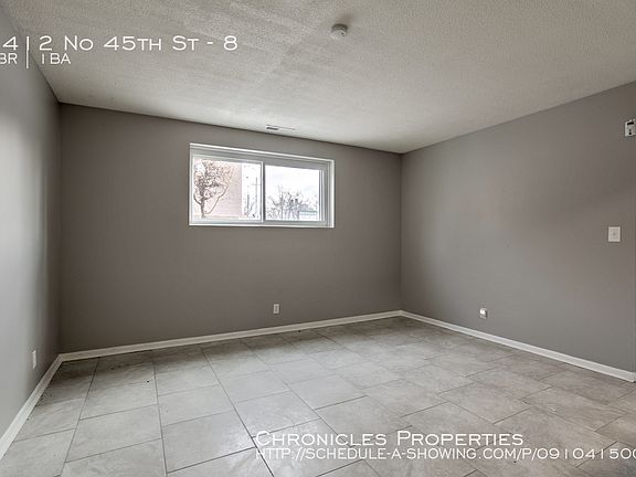 4th image of 1412 N 45th St APT 8