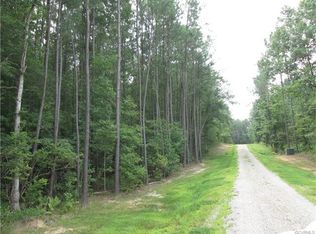 11331 Greenyard Estates Way, Providence Forge, VA 23140