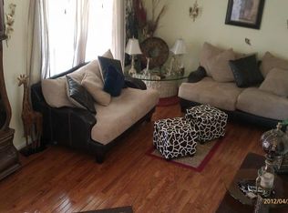 1019 W Viking Ct, Abingdon, MD 21009