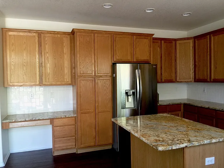 11075 Valleybrook Cir — Photo 11