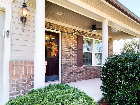 2nd image of 115 Chapel Hill Ln