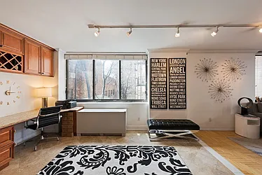 Sold by Nest Seekers International