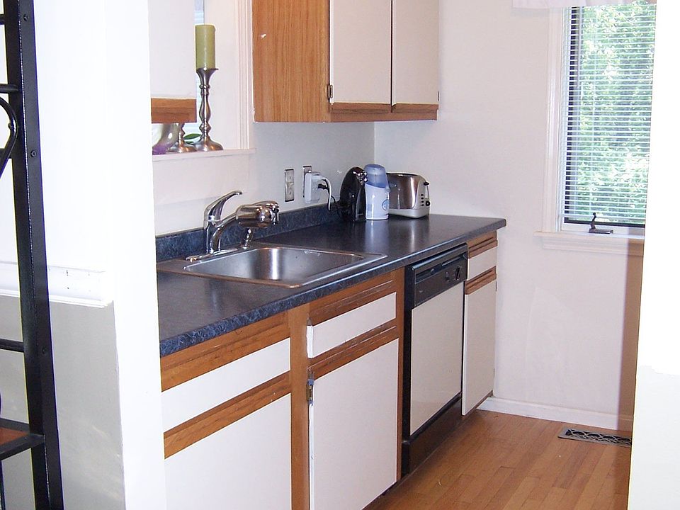 108 Hunters Run Pl Haverhill, MA, 01832 Apartments for Rent Zillow