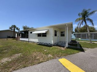 123 S McMullen Booth Rd Lot 147, Clearwater, FL 33759