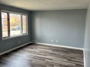117 Mercer Ave, Buffalo, NY 14214