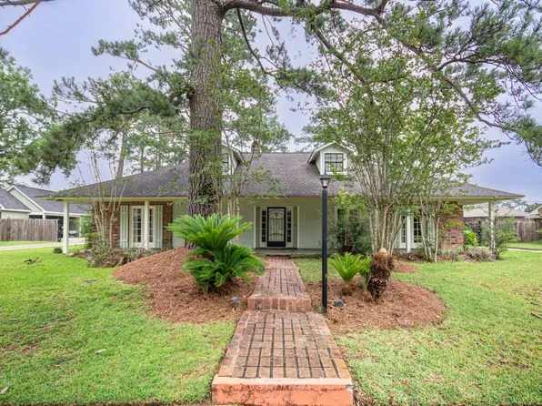 1003 Rue Saint Michael, Hammond, LA 70403