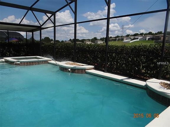 3rd image of 1863 Vale Dr