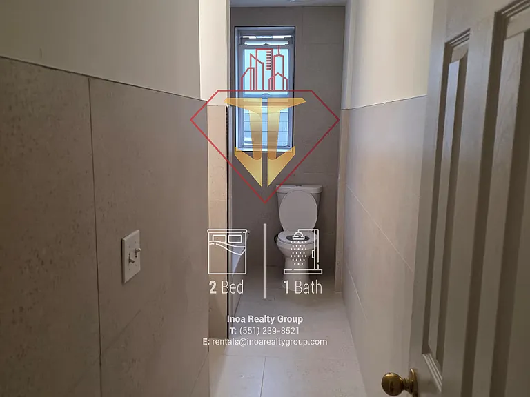 234 Jewett Ave #7 — Photo 5