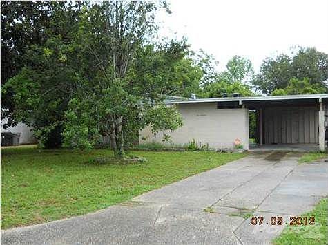 4th image of 1019 Kearny Dr