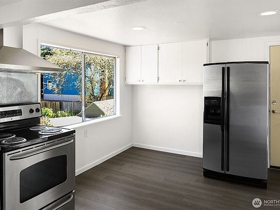 5th image of 3527 S Hudson Street Ct