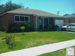 910 Highlander Ave, La Habra, CA 90631