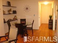 5th image of 900 Bush St #113