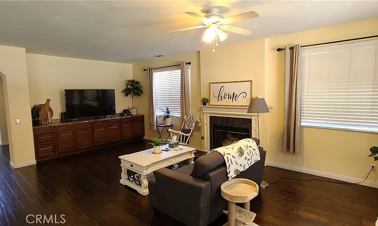 1026 McCall Dr — Photo 8