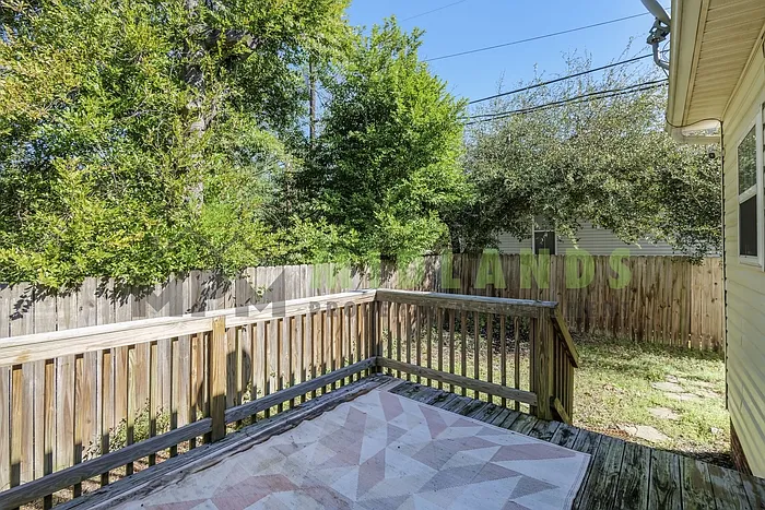 3875 Timberlane Dr — Photo 17