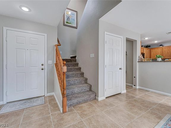5th image of 5974 Devers Ct