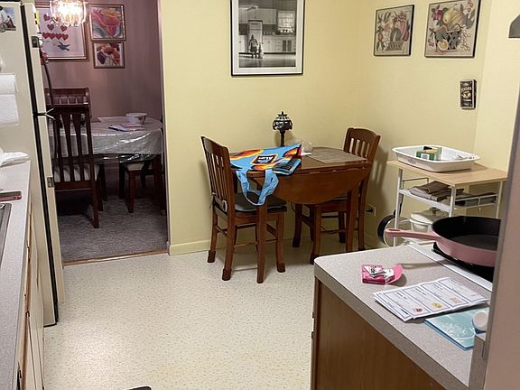 5th image of 2211 S Stewart Ave APT 1C
