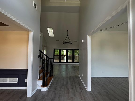 3rd image of 3497 Dunlin Shore Ct