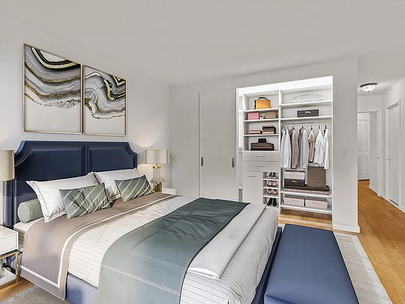 5th image of 150 E 85th St APT 3D