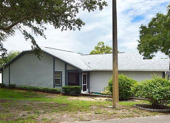 3rd image of 39650 Us Highway 19 N APT 711
