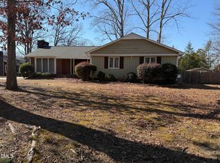 102 Pebblebrook Dr, Knightdale, NC 27545