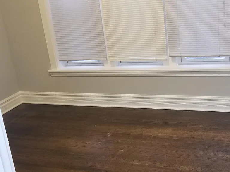 5551 W Quincy St #1 — Photo 13