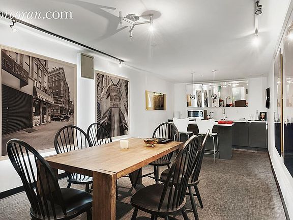 5th image of 305 W 150th St APT 510